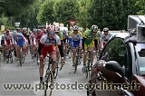 Ronde du Porhoet 15 juin 2008 (58)